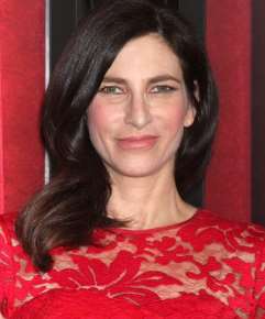 Laura Silverman